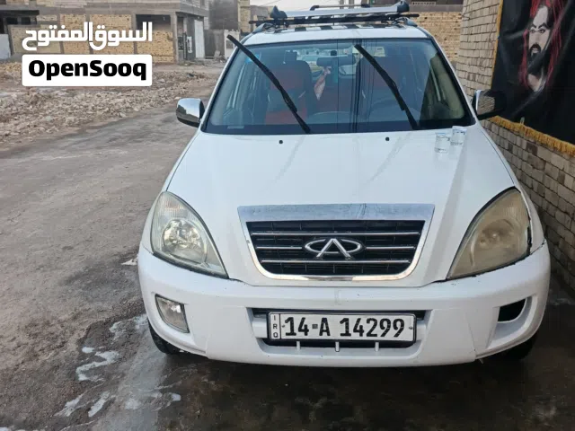 2012, شيري, تيجو, 9