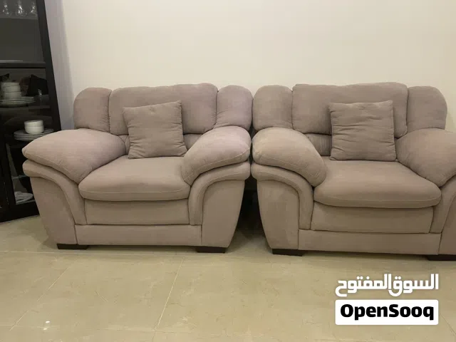 كنب الدب الأمريكي (2 مفرد)