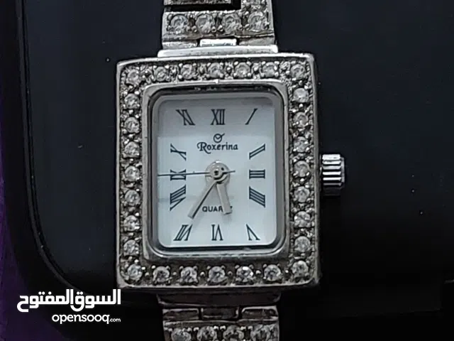 Silver Others for sale in Amman