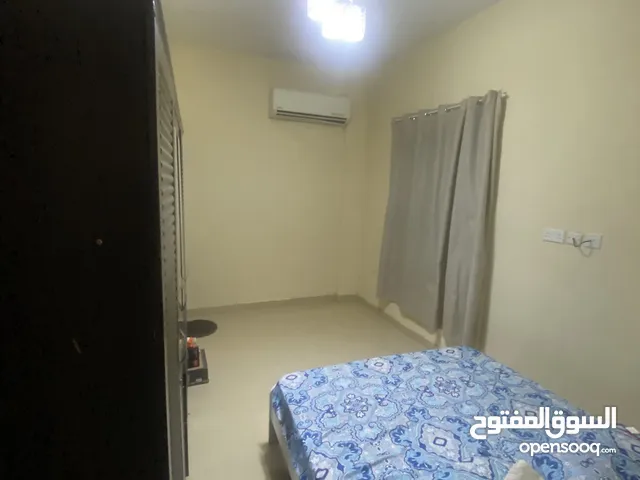 Shared room for rent