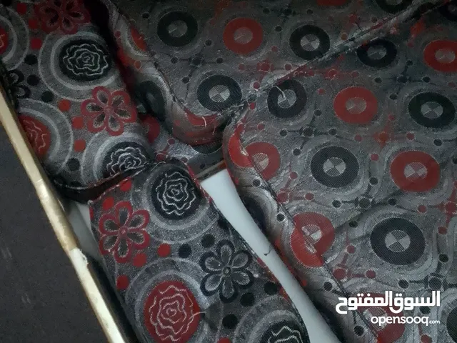 فرشات عربي للبيع مستعمل