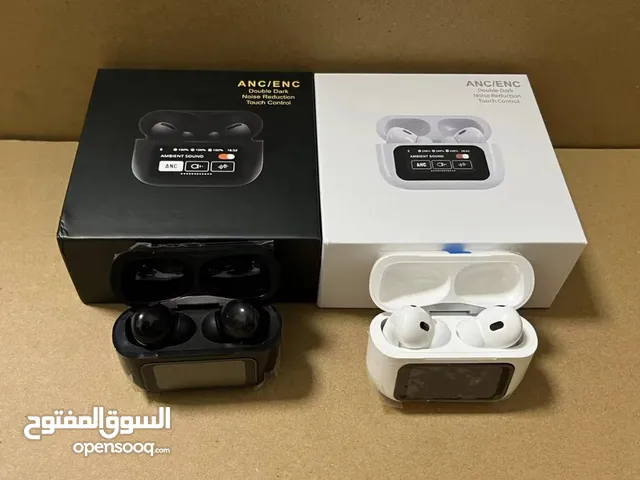 Headsets for Sale in Tripoli