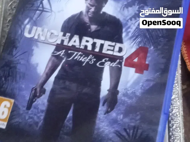 سيدي انشارتد 4 للبيع