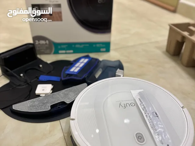  Other Vacuum Cleaners for sale in Al Riyadh