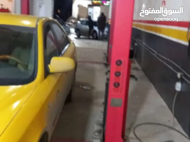 كريك عرصتين إيطالي للبيع