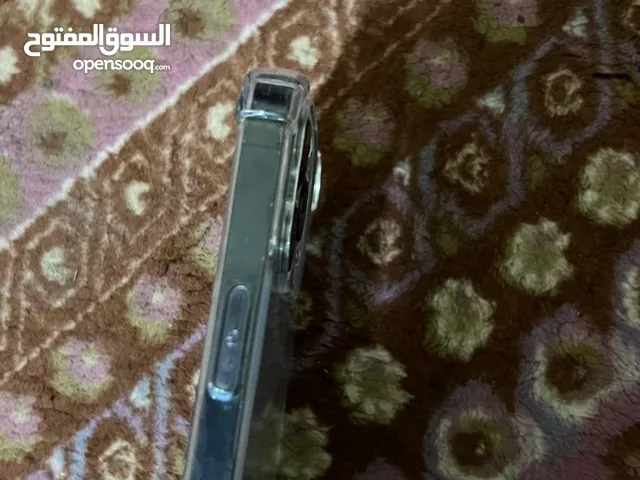 Apple iPhone 13 Pro Max 256 GB in Al Batinah