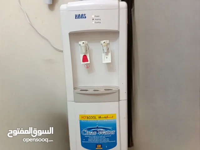 Water Coolers for sale in Jeddah