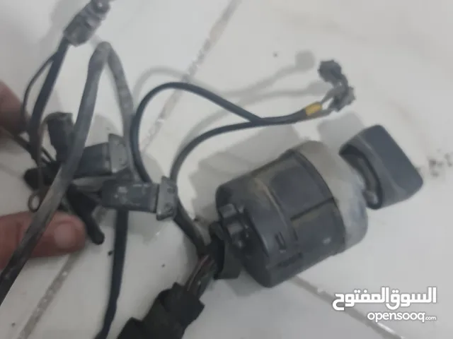 مفتاح النور للبطه ومرشات المساحات التواصل ع الرقم