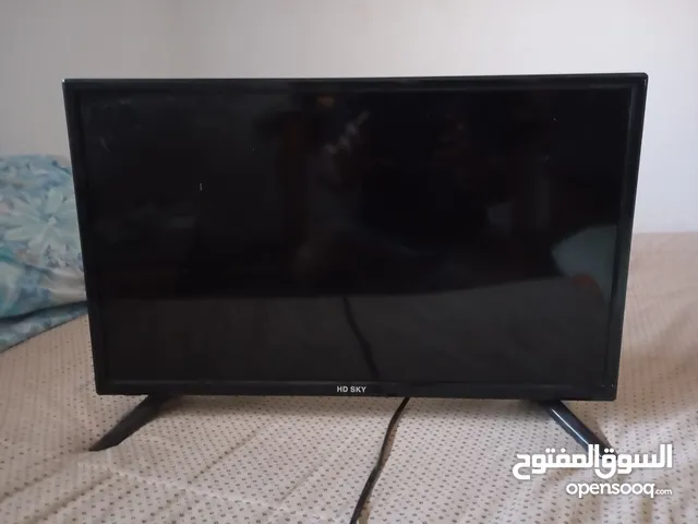 Others Other 23 inch TV in Benghazi