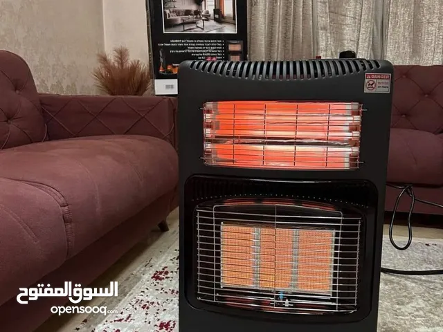 صوبه غاز وكهربا 2*1 الجودة العالية والسعر العرض الميمز. سرعه في التوصيل