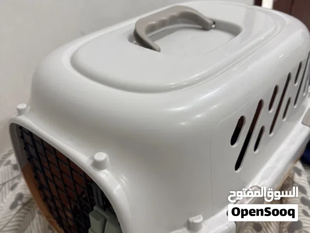 للبيع قفص قطو