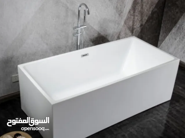bathtub with different shape 2025