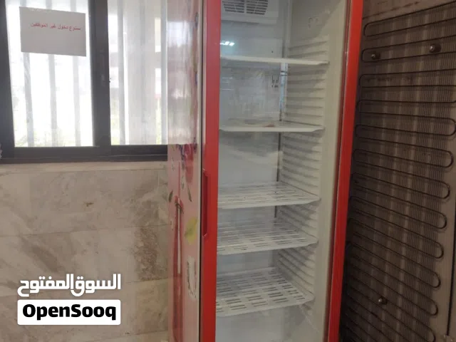 عارضه .سيمفر