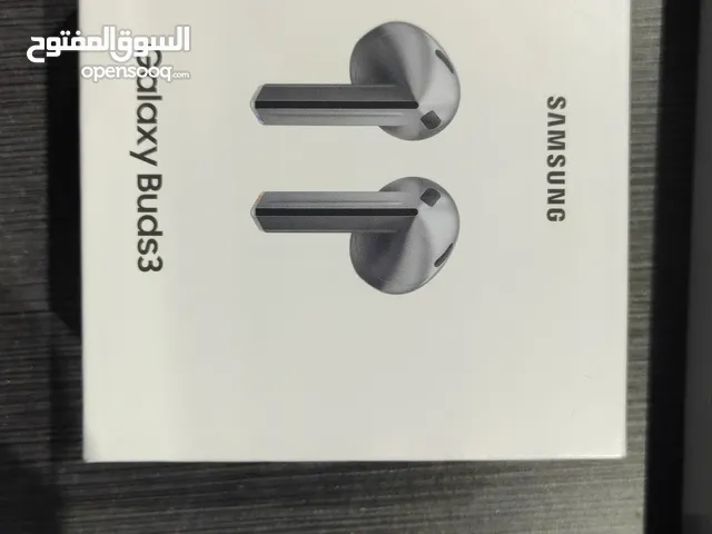 Samsung buds 3