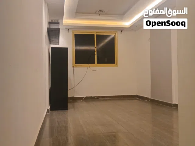 70 m2 1 Bedroom Apartments for Rent in Hawally Salmiya