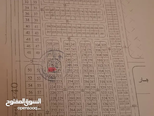 96m2 2 Bedrooms Villa for Sale in Aden Other