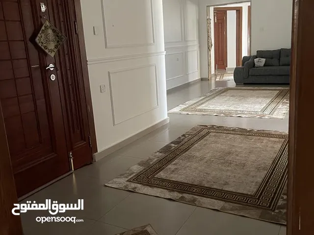 250 m2 More than 6 bedrooms Villa for Sale in Benghazi Al Hawary