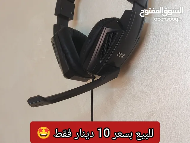 Speakers for sale in Amman