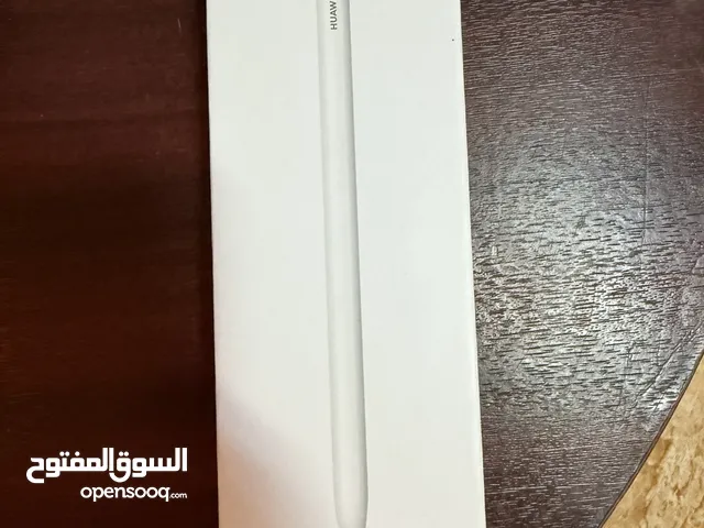 قلم هواوي Gen 2 في نجران للبيع