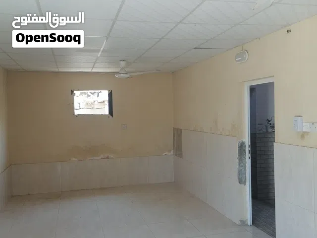 Unfurnished Monthly in Al Batinah Suwaiq
