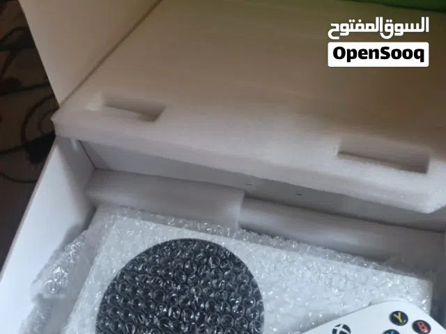 Xbox Series S Xbox for sale in Basra