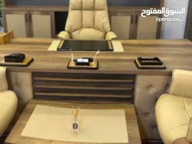 40 m2 1 Bedroom Apartments for Rent in Tripoli Ain Zara
