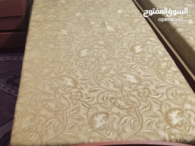 تخوت عدد 3 خشب زانتفصيل