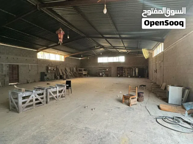 قطعة_أرض_للبيع_