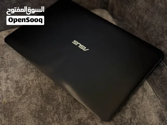 Windows Asus for sale  in Al Batinah