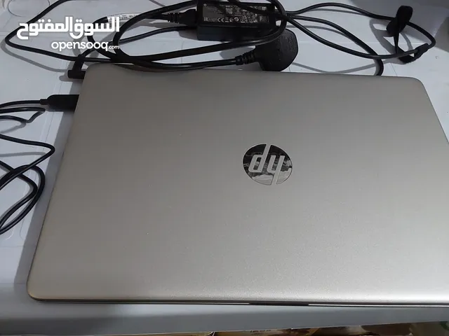 Windows HP for sale in Amman