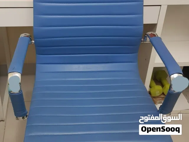 office chair used like new