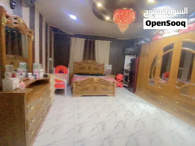 غرفه نوم تفصال