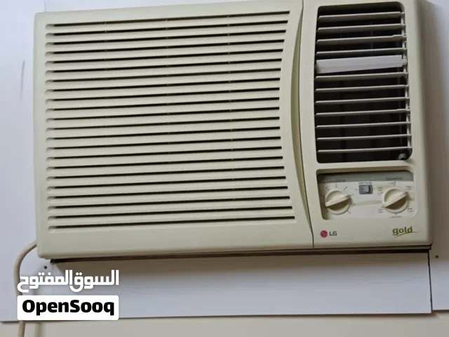 LG 0 - 19 Liters Microwave in Manama