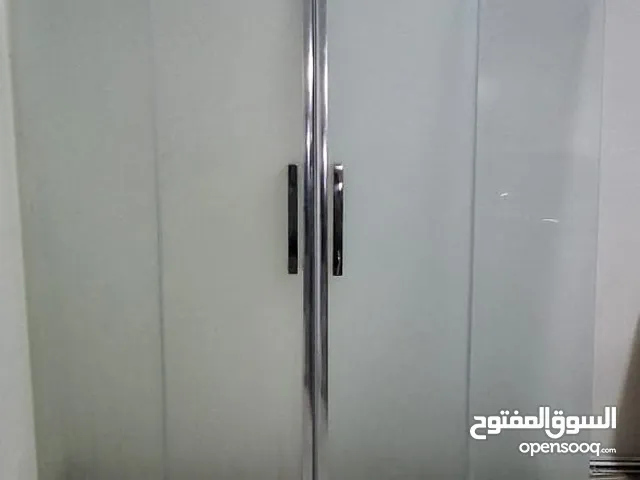 باب سكريت للبيع العرض 172سم