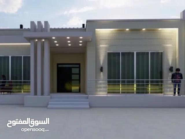 طابق ارضي للايجار على شارع كازينو لبنان