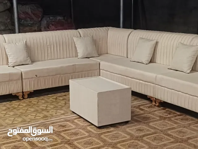 Sale Sofa Argent