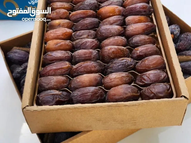 تمور الفحماوي