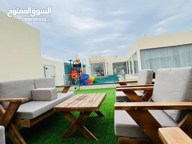 انا ابحث عن عمل في استراحات وشاليهات او عماره