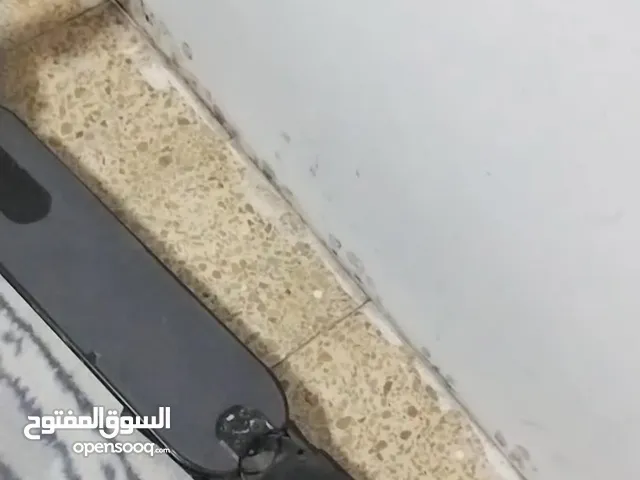 سكوتر كهربائي