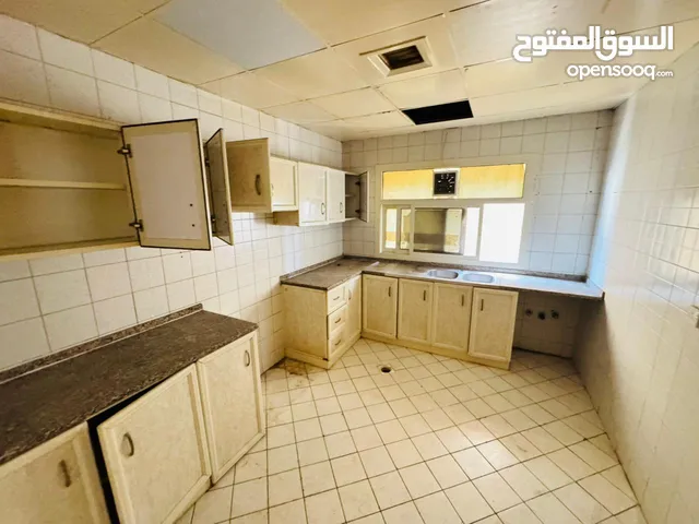 1600 m2 2 Bedrooms Apartments for Rent in Ajman Al Bustan