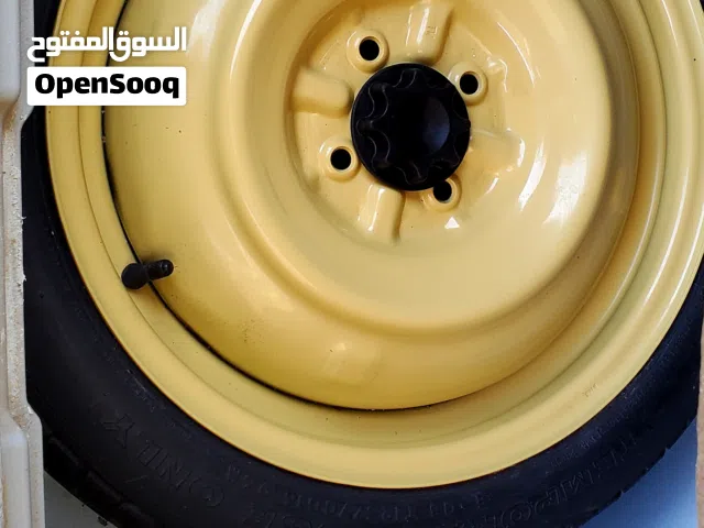 تويوتا كوريلاء 2007 للبيع