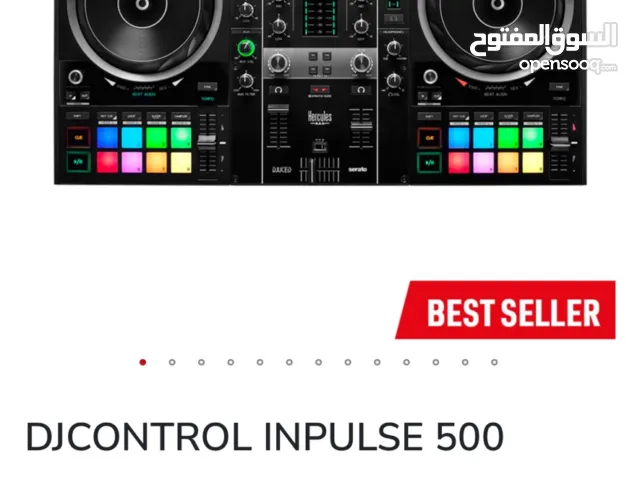 دي جي للبيع dj