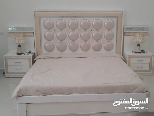 غرفة نوم تركية ذات جودة عالية