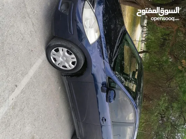 Nissan Tiida 2011 in Northern Governorate