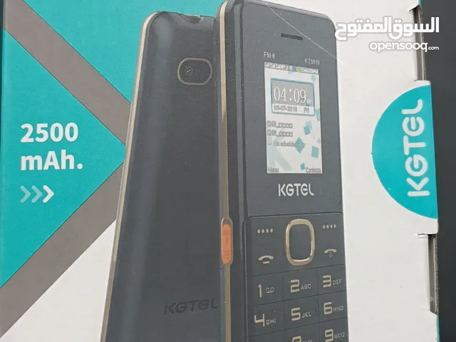 Oukitel K Series Other in Amman