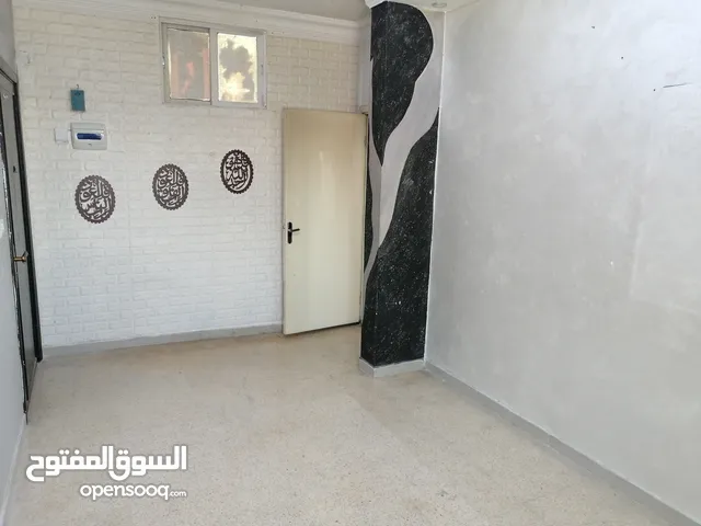 40 m2 Studio Apartments for Rent in Amman Al Hashmi Al Shamali