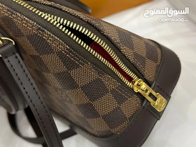 Louis Vuitton Hand Bags for sale  in Fujairah