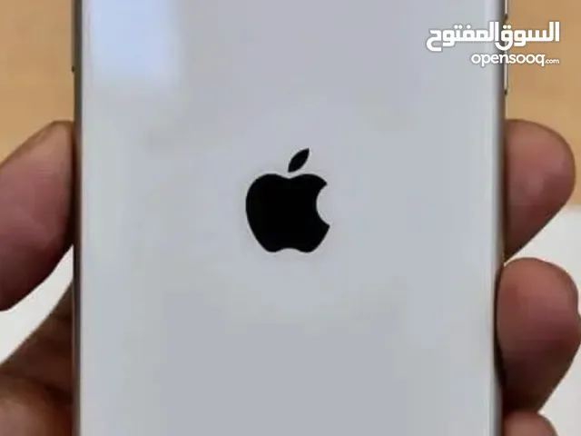 Apple iPhone 11 128 GB in Al Batinah