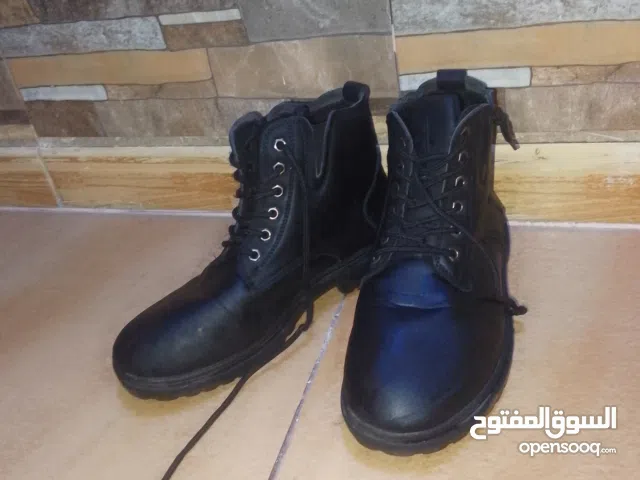 بوت سيفتي جديد سعر مناسب