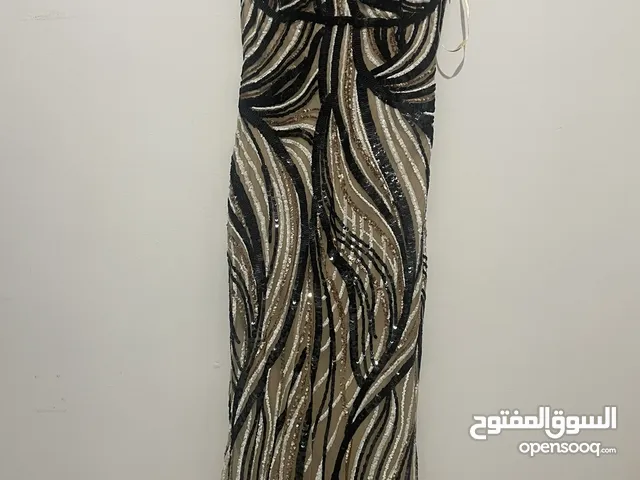 Evening Dresses in Amman